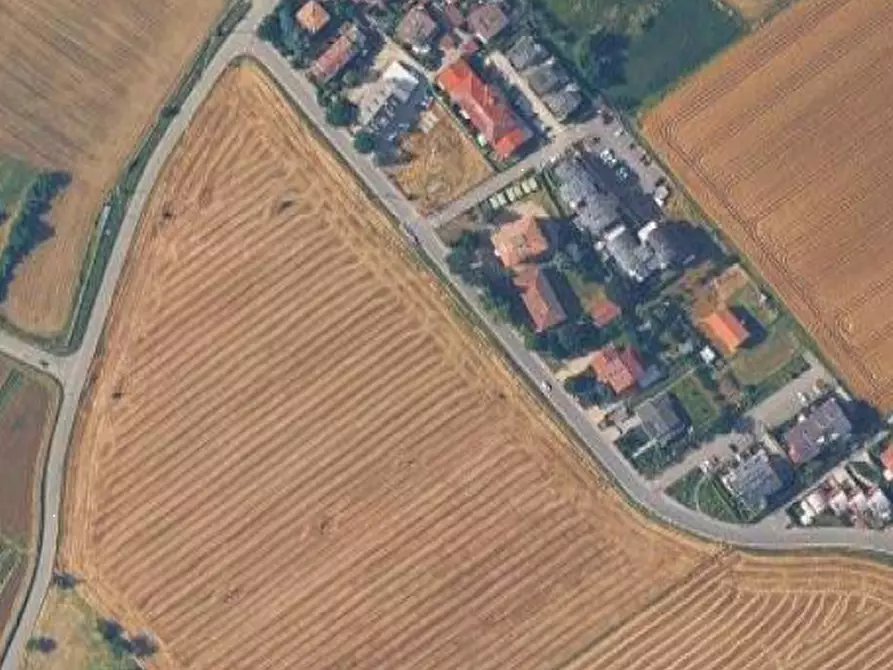 Immagine 28 di Villetta a schiera in vendita  in Via Palazzo Bianchetti a Ozzano Dell'emilia