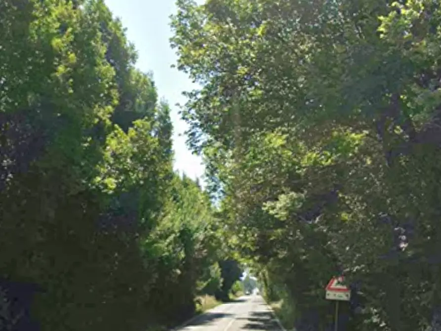 Immagine 12 di Villa in vendita  in  Via dell'aringo a L'aquila