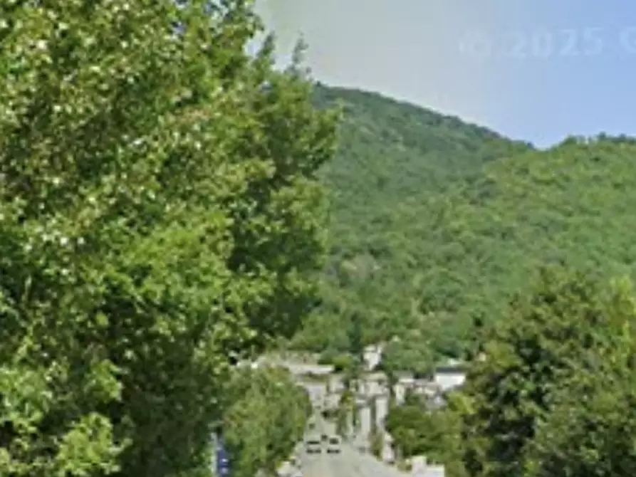 Immagine 15 di Villa in vendita  in  Via dell'aringo a L'aquila