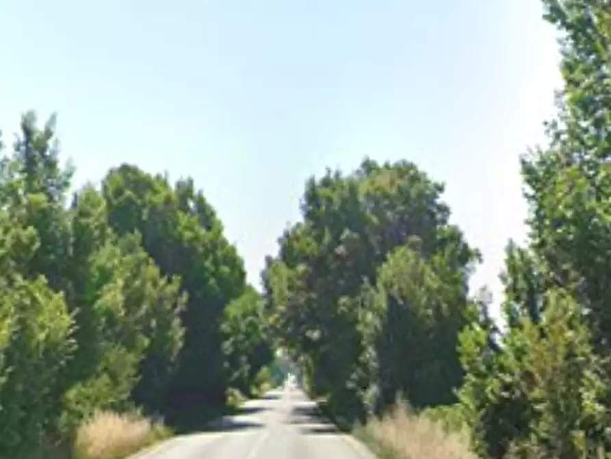 Immagine 18 di Villa in vendita  in  Via dell'aringo a L'aquila