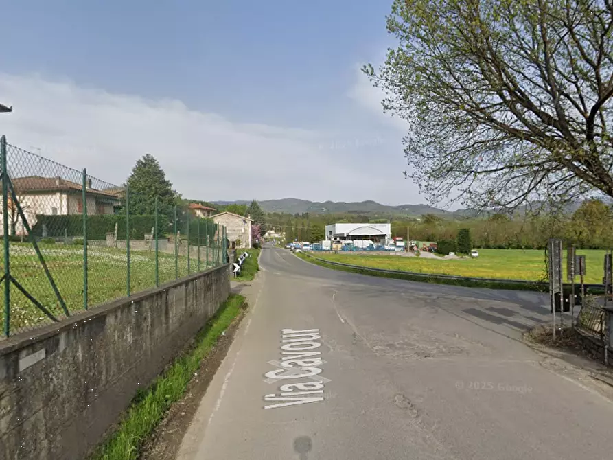 Immagine 12 di Casa indipendente in vendita  in Via Cavour a Vicchio