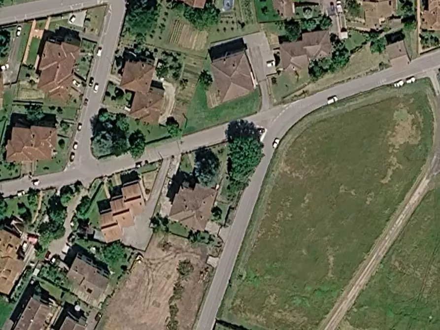 Immagine 21 di Casa indipendente in vendita  in Via Cavour a Vicchio