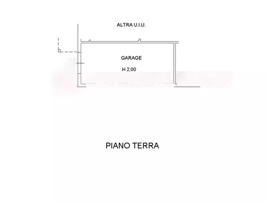 Immagine 6 di Villa in vendita  in Via Sommiano a Cerreto Guidi