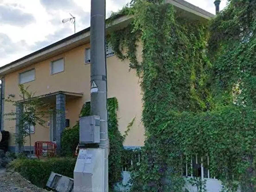 Immagine 2 di Ufficio in vendita  in Via Santo Stefano a Fossano