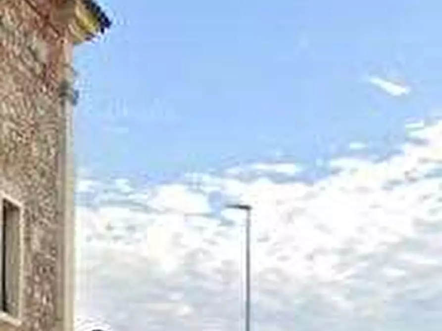 Immagine 3 di Ufficio in vendita  in Via Santo Stefano a Fossano