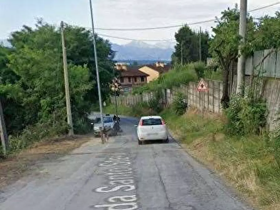 Immagine 4 di Ufficio in vendita  in Via Santo Stefano a Fossano