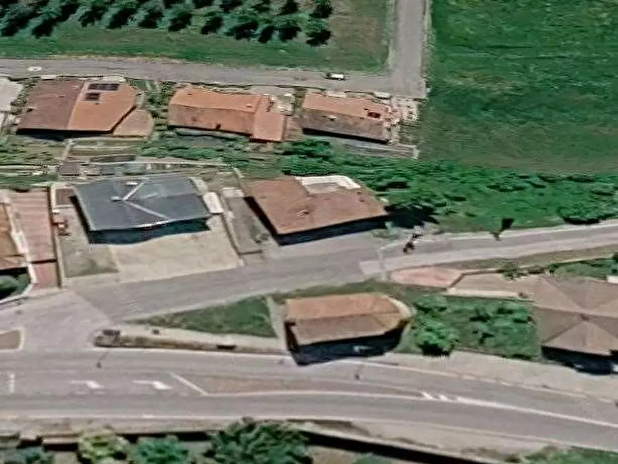 Immagine 6 di Ufficio in vendita  in Via Santo Stefano a Fossano