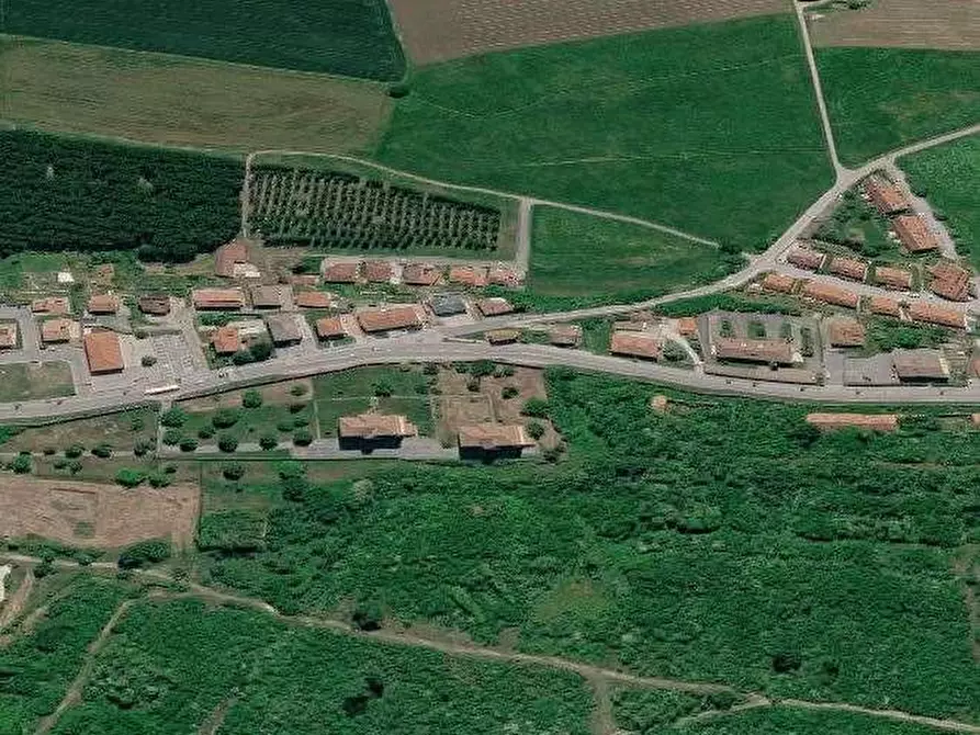 Immagine 7 di Ufficio in vendita  in Via Santo Stefano a Fossano