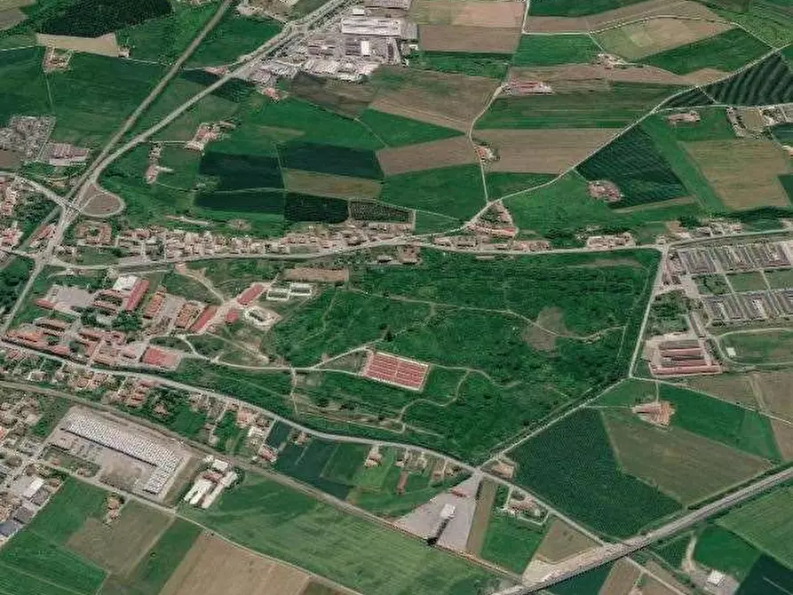 Immagine 8 di Ufficio in vendita  in Via Santo Stefano a Fossano