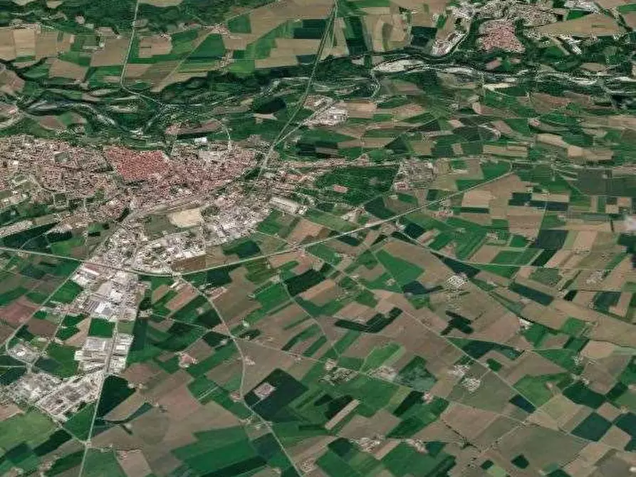 Immagine 9 di Ufficio in vendita  in Via Santo Stefano a Fossano