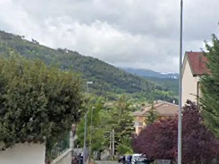 Immagine 5 di Magazzino in vendita  in Via Monte Terminillo a L'aquila
