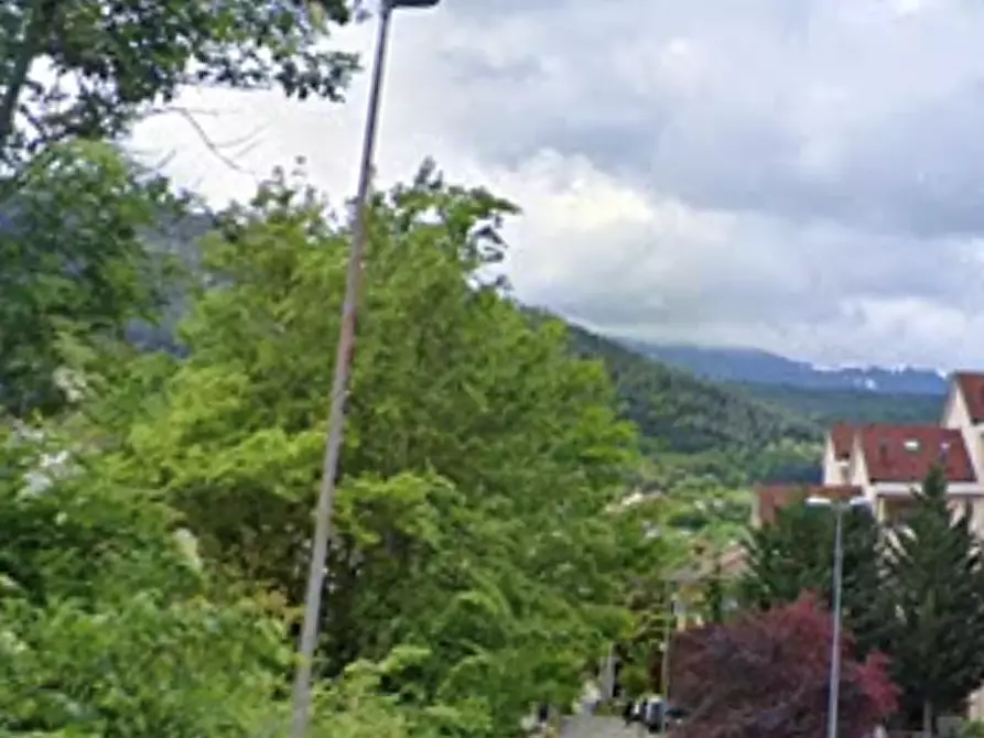Immagine 6 di Magazzino in vendita  in Via Monte Terminillo a L'aquila