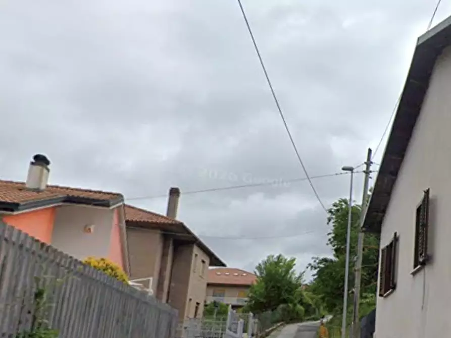 Immagine 8 di Magazzino in vendita  in Via Monte Terminillo a L'aquila