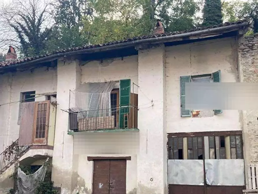 Immagine 1 di Rustico / casale in vendita  in via Generale Filippo Martinengo a Dogliani
