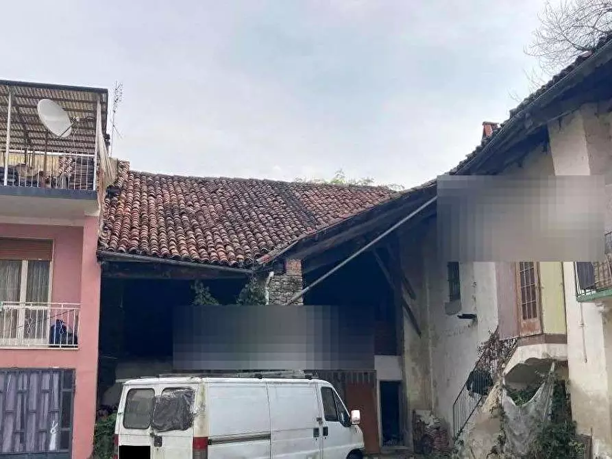 Immagine 2 di Rustico / casale in vendita  in via Generale Filippo Martinengo a Dogliani