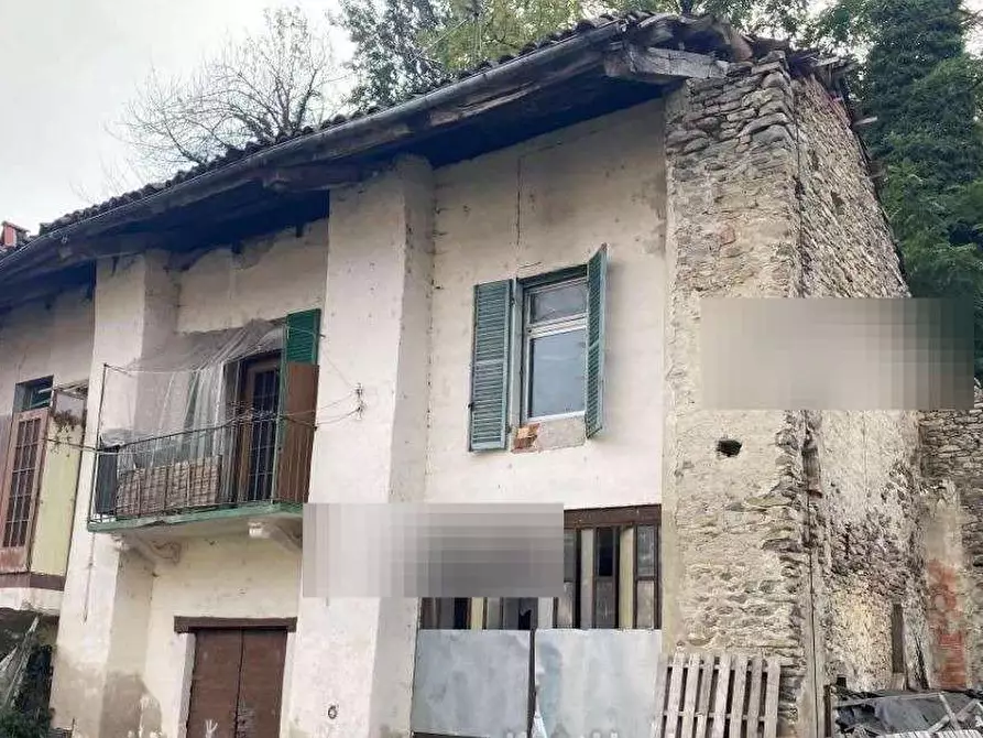 Immagine 3 di Rustico / casale in vendita  in via Generale Filippo Martinengo a Dogliani