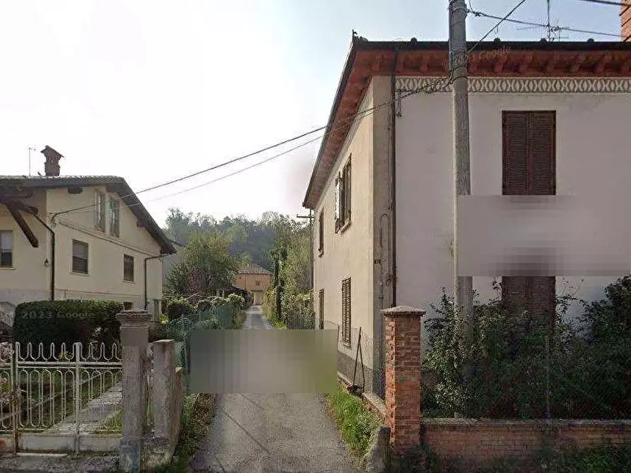 Immagine 4 di Rustico / casale in vendita  in via Generale Filippo Martinengo a Dogliani