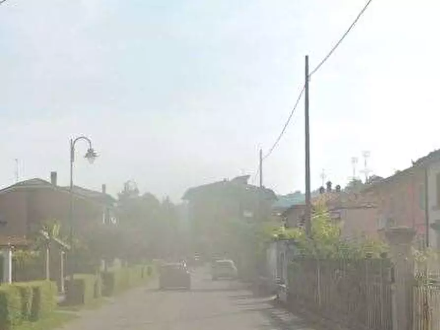 Immagine 5 di Rustico / casale in vendita  in via Generale Filippo Martinengo a Dogliani