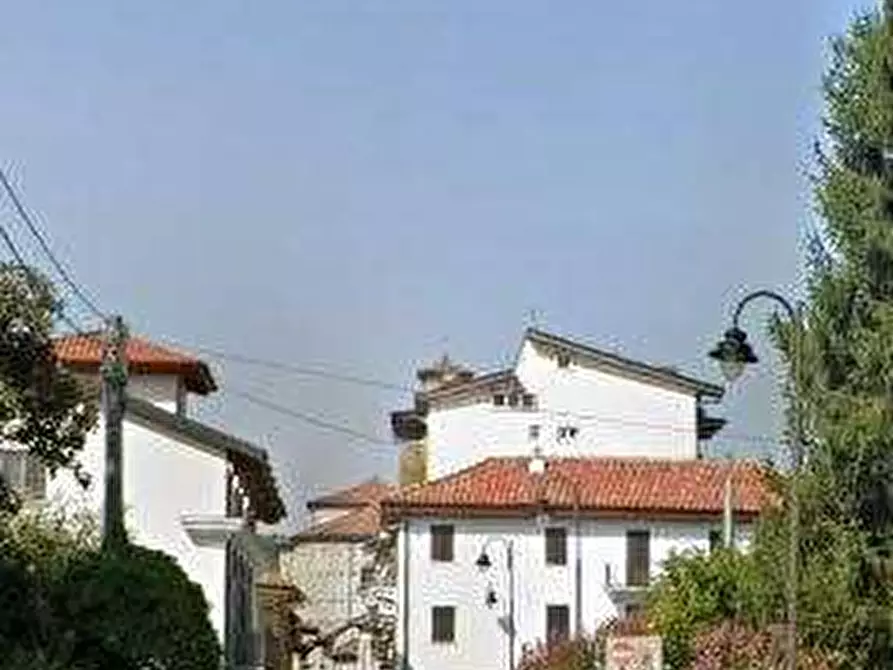 Immagine 6 di Rustico / casale in vendita  in via Generale Filippo Martinengo a Dogliani