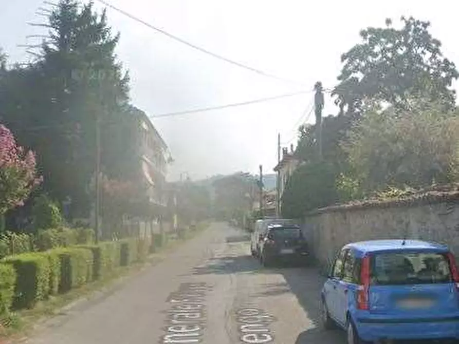 Immagine 7 di Rustico / casale in vendita  in via Generale Filippo Martinengo a Dogliani