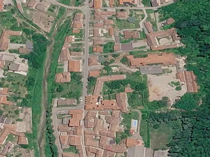 Immagine 8 di Rustico / casale in vendita  in via Generale Filippo Martinengo a Dogliani