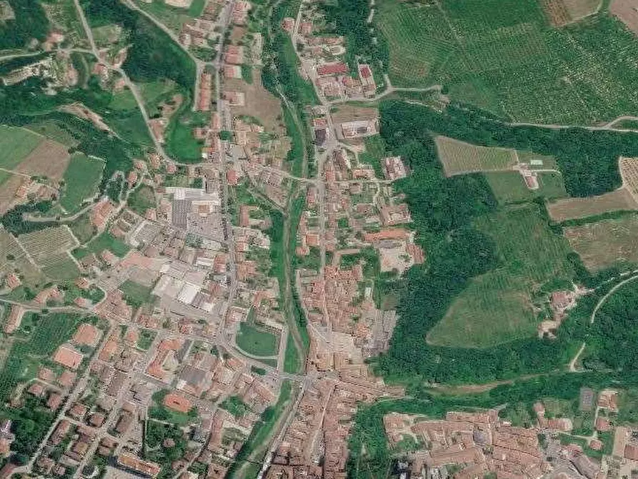 Immagine 9 di Rustico / casale in vendita  in via Generale Filippo Martinengo a Dogliani