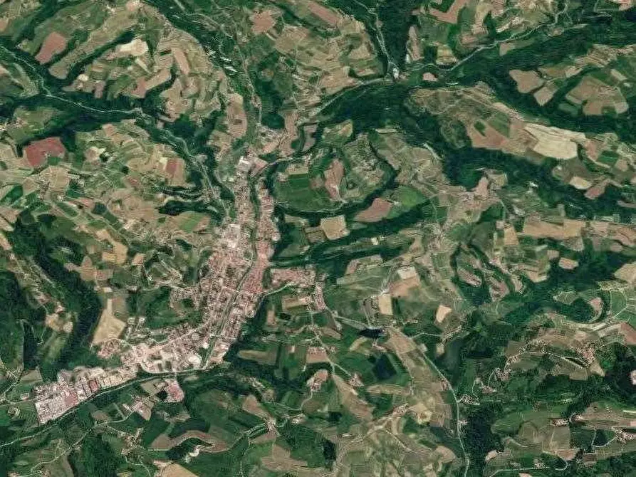 Immagine 10 di Rustico / casale in vendita  in via Generale Filippo Martinengo a Dogliani