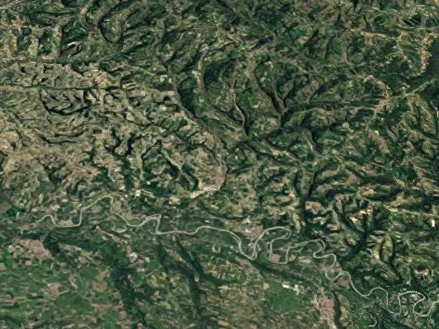 Immagine 11 di Rustico / casale in vendita  in via Generale Filippo Martinengo a Dogliani