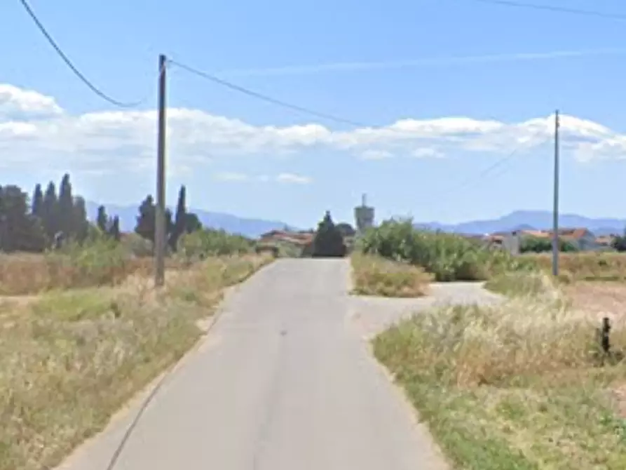 Immagine 8 di Terreno agricolo in vendita  in Località Bia Mordegus a Cagliari