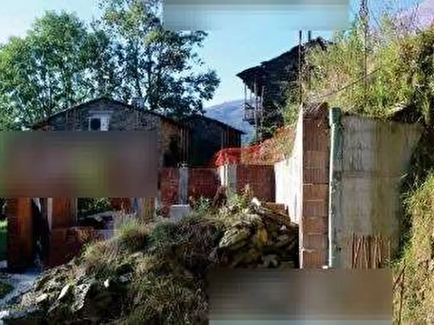 Immagine 3 di Terreno edificabile in vendita  in Borgata Ruciaia  a Paesana