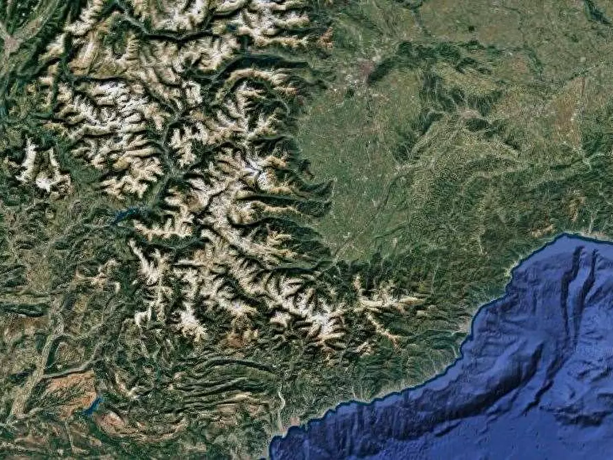 Immagine 10 di Terreno edificabile in vendita  in Borgata Ruciaia  a Paesana