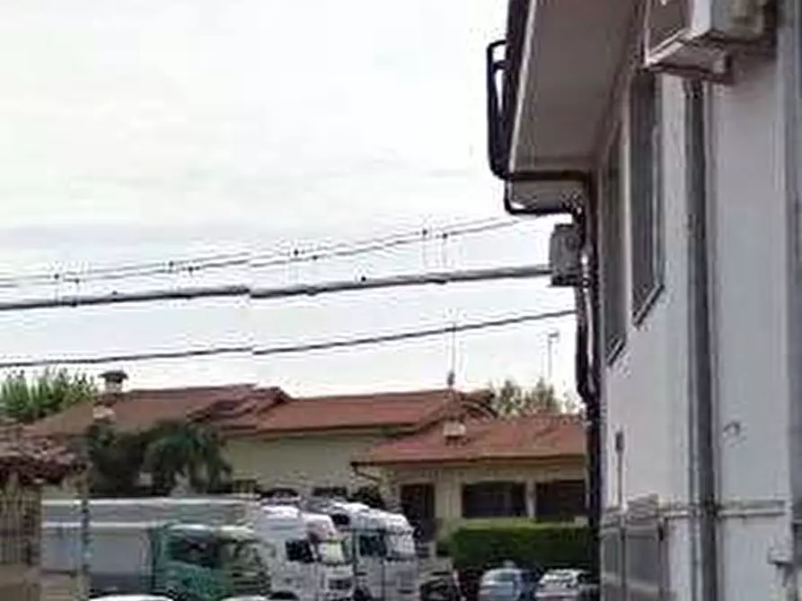 Immagine 6 di Garage in vendita  in Via Piave a Casalgrasso