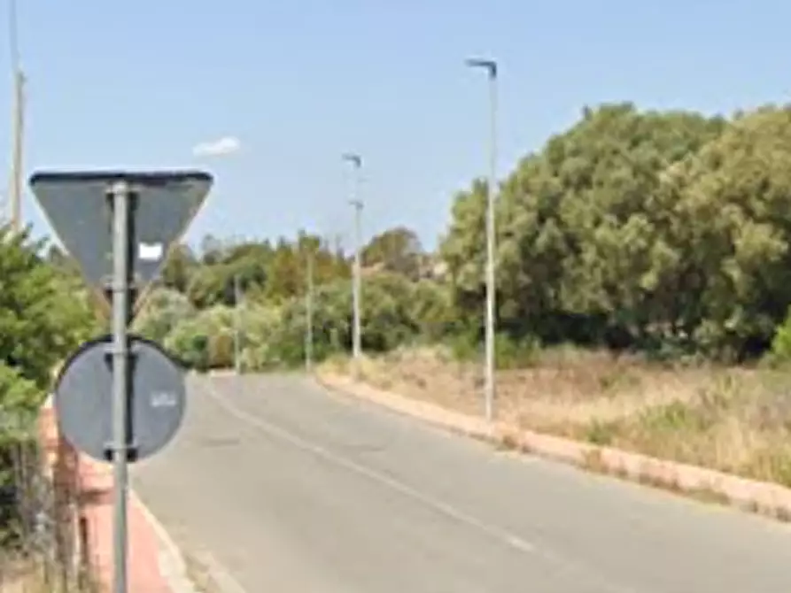 Immagine 8 di Terreno agricolo in vendita  in Località Sant'Anna Arresi  a Sant'anna Arresi