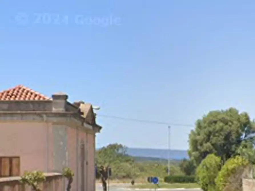 Immagine 9 di Terreno agricolo in vendita  in Località Sant'Anna Arresi  a Sant'anna Arresi
