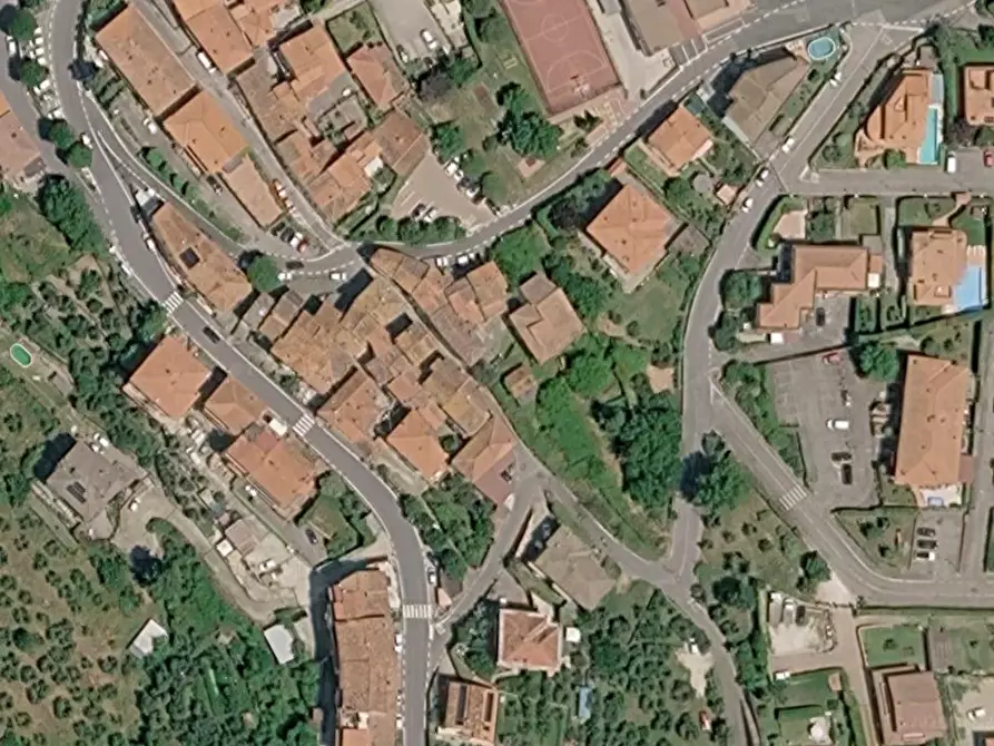 Immagine 4 di Appartamento in vendita  in Via Salvador Allende a Firenze