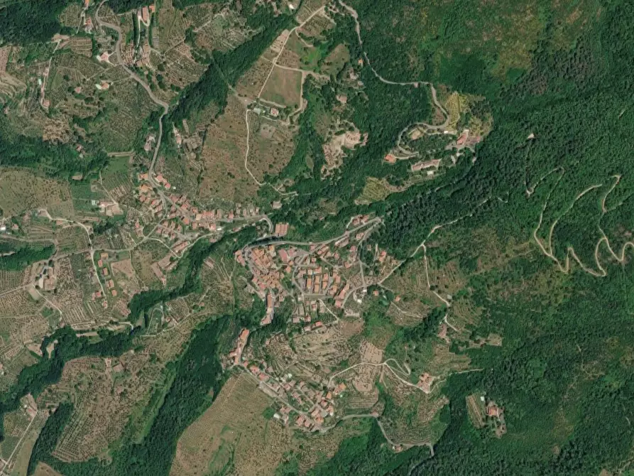 Immagine 5 di Appartamento in vendita  in Via Salvador Allende a Firenze