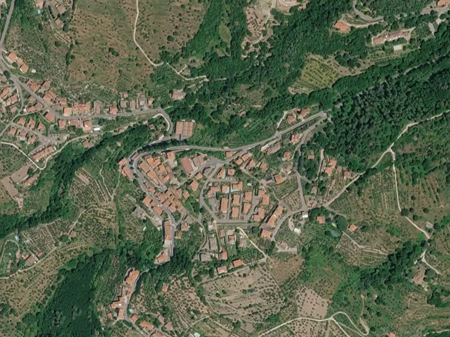 Immagine 6 di Appartamento in vendita  in Via Salvador Allende a Firenze