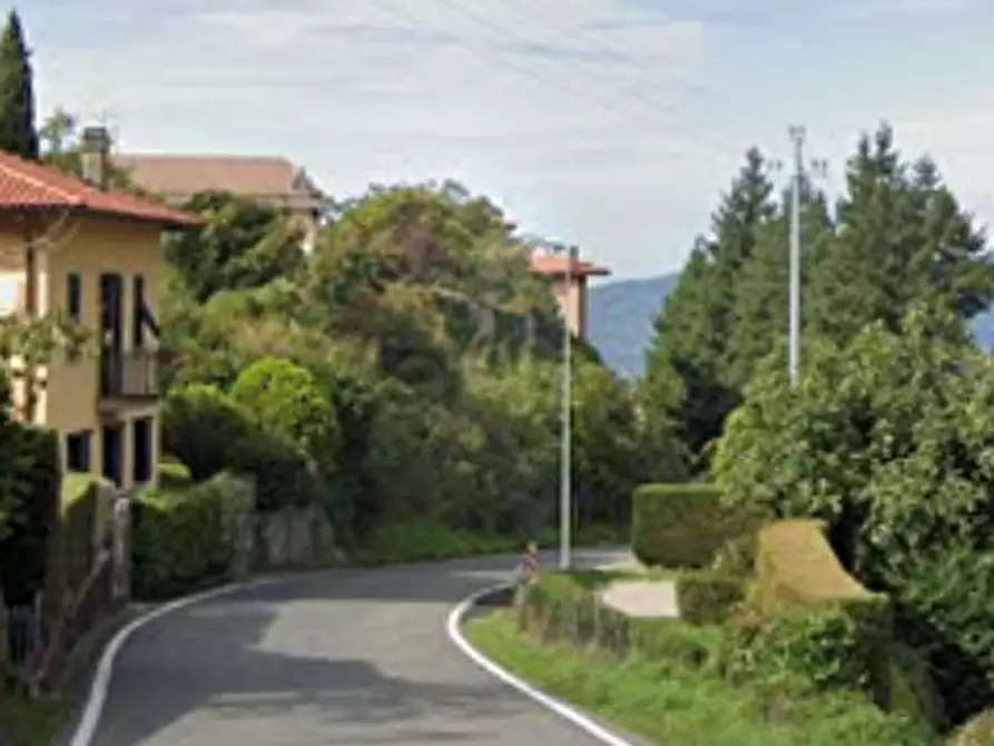 Immagine 8 di Appartamento in vendita  in Via Salvador Allende a Firenze