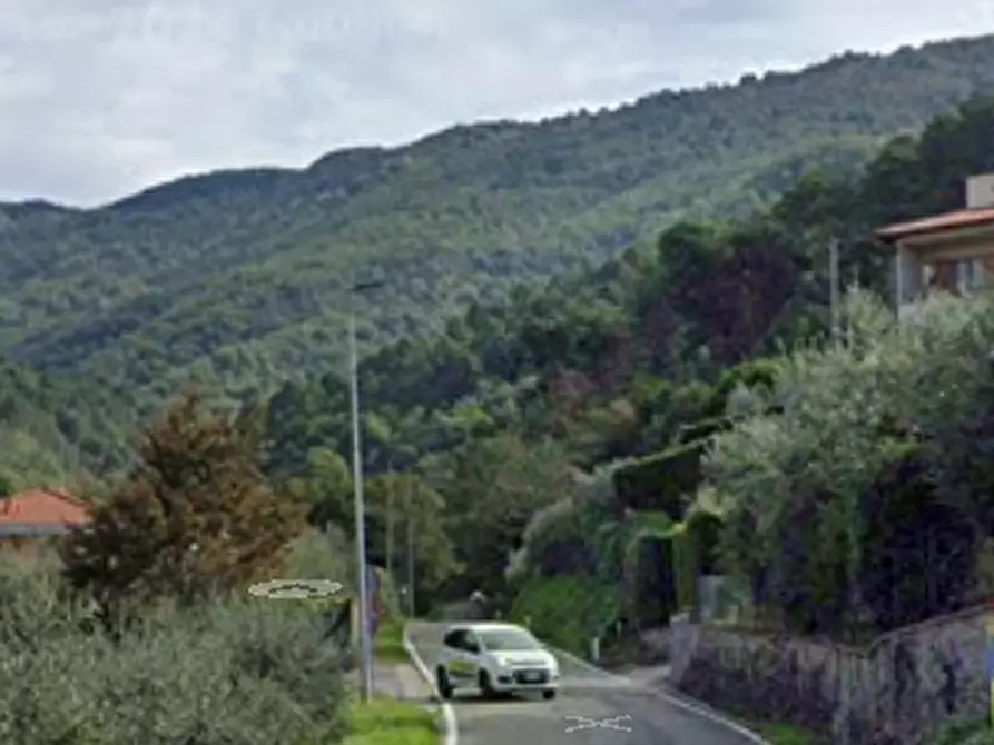Immagine 9 di Appartamento in vendita  in Via Salvador Allende a Firenze