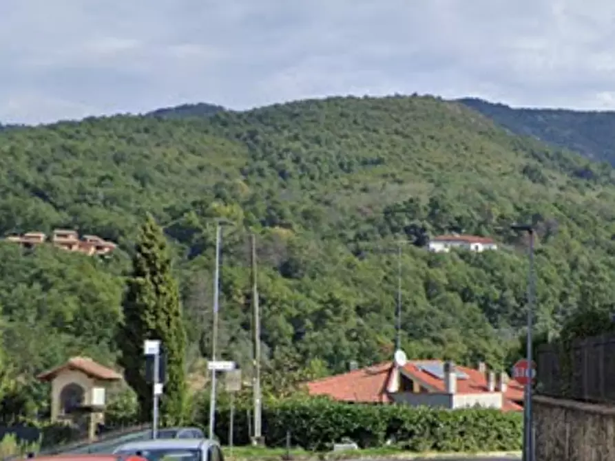 Immagine 11 di Appartamento in vendita  in Via Salvador Allende a Firenze