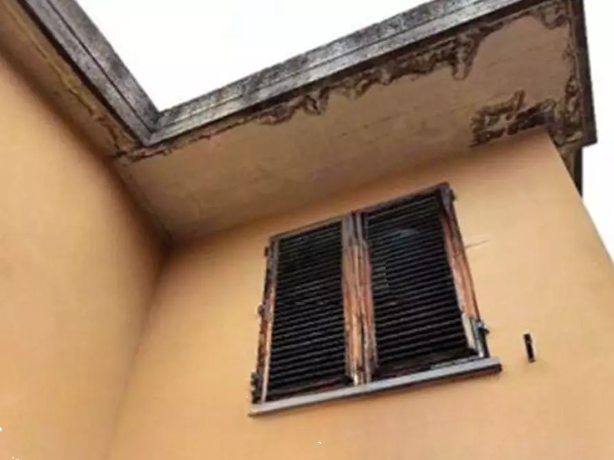 Immagine 13 di Appartamento in vendita  in Via Salvador Allende a Firenze