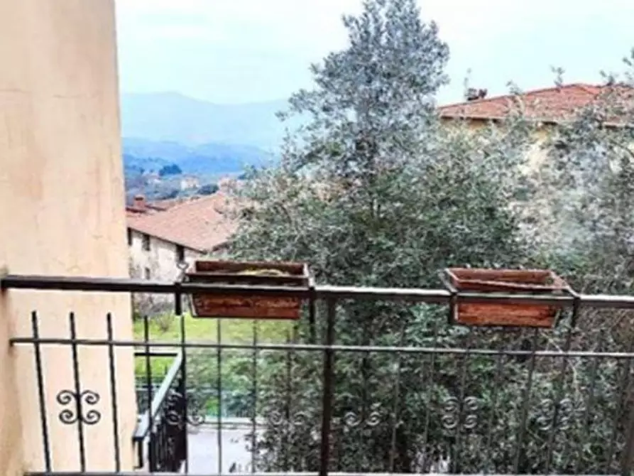 Immagine 14 di Appartamento in vendita  in Via Salvador Allende a Firenze