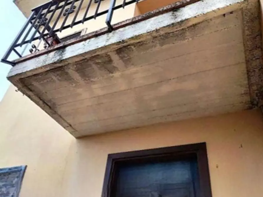 Immagine 15 di Appartamento in vendita  in Via Salvador Allende a Firenze