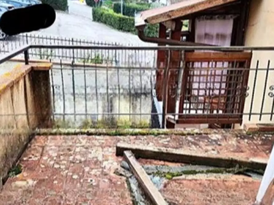 Immagine 16 di Appartamento in vendita  in Via Salvador Allende a Firenze