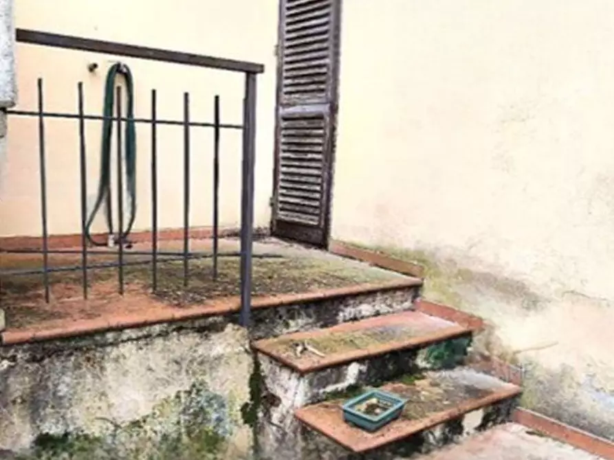 Immagine 17 di Appartamento in vendita  in Via Salvador Allende a Firenze