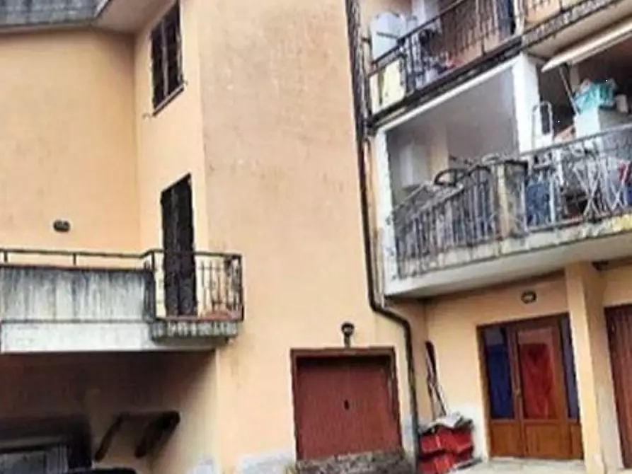 Immagine 18 di Appartamento in vendita  in Via Salvador Allende a Firenze