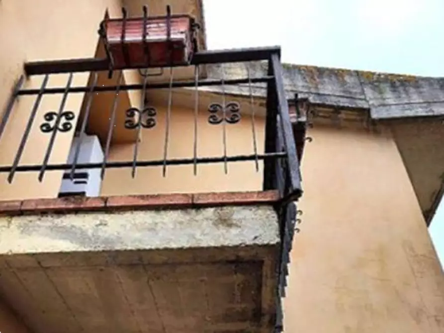 Immagine 19 di Appartamento in vendita  in Via Salvador Allende a Firenze