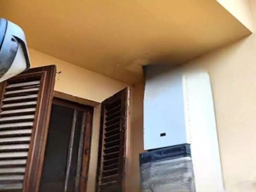 Immagine 20 di Appartamento in vendita  in Via Salvador Allende a Firenze