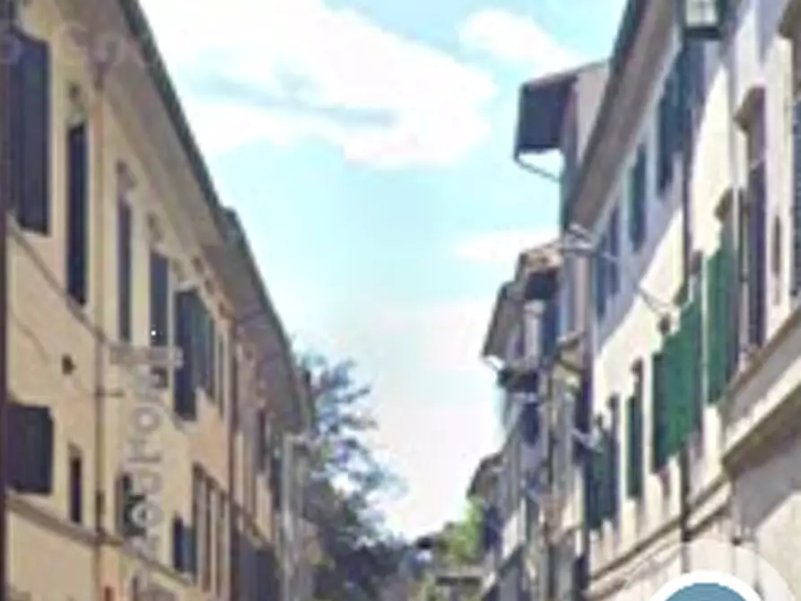Immagine 12 di Negozio in vendita  in Via Serragli a Firenze