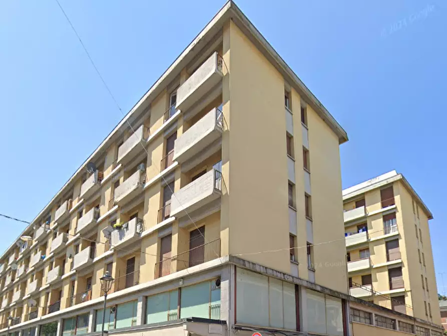 Immagine 1 di Appartamento in vendita  in Via Giardini a Pavullo Nel Frignano